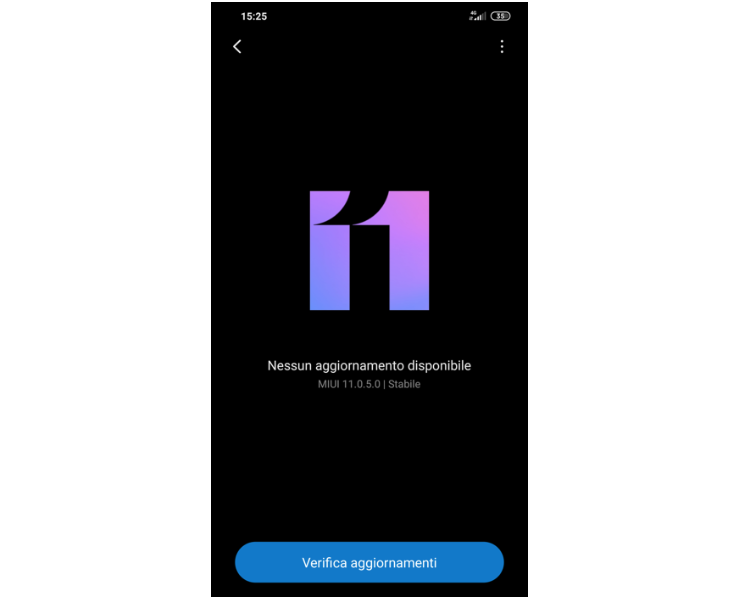 miui 11 pocophone