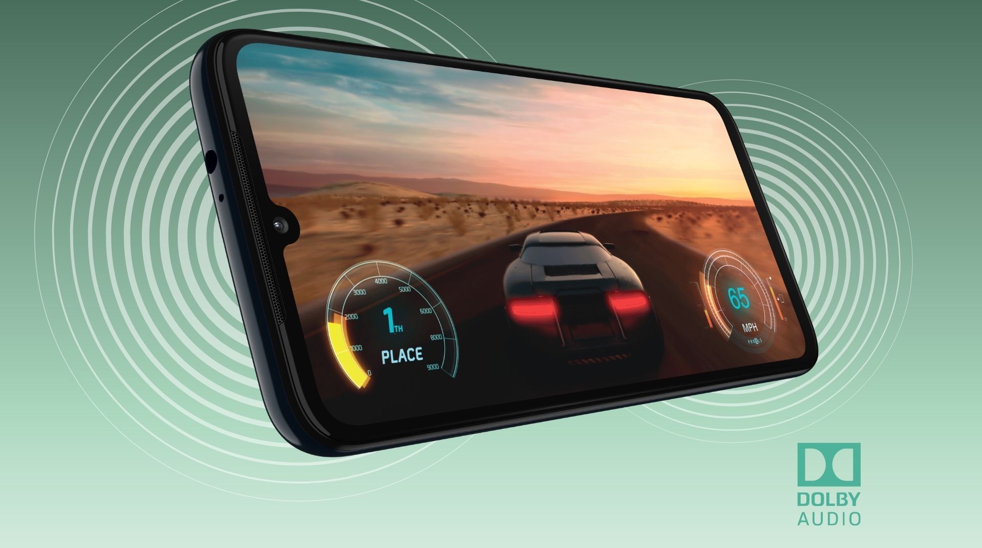 moto g8 plus