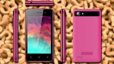 movil-barato-amazon