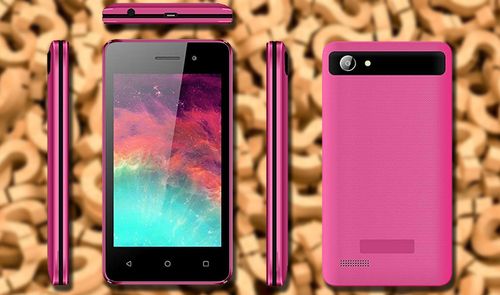 movil-barato-amazon