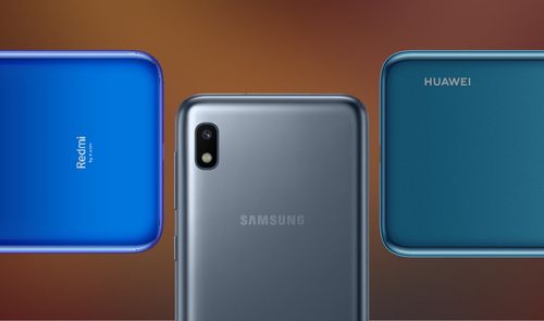 moviles gratis portada