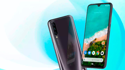 xiaomi cc9