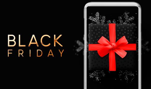 Black-friday-2019