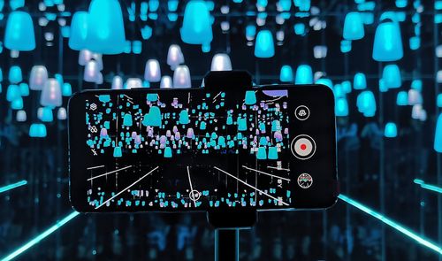 HONOR View30