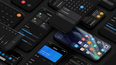 miui 11