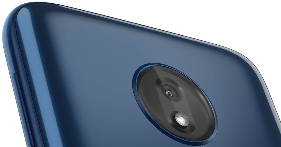 Moto-G7 Power
