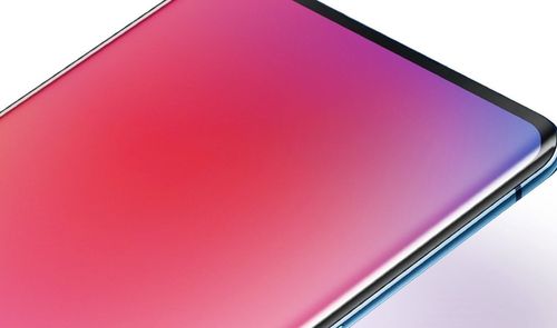 Oppo Reno 3 Pro 5G