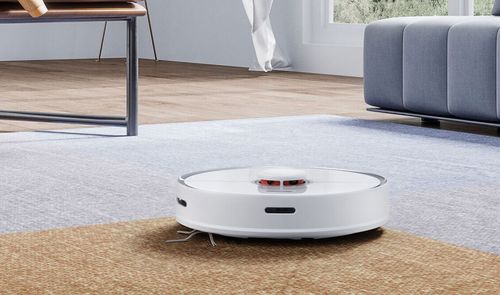 Roborock S5 Max portada