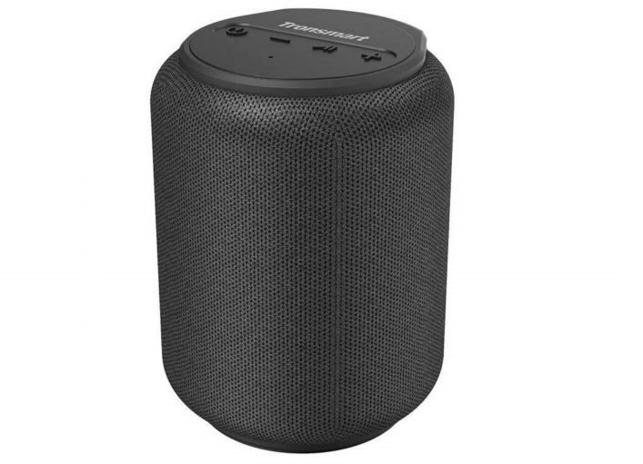 Tronsmart T6 Mini