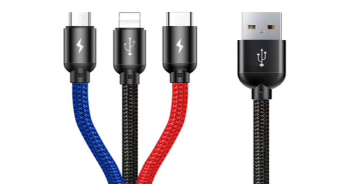 cables android