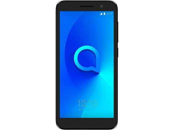 Alcatel 1 de 2019