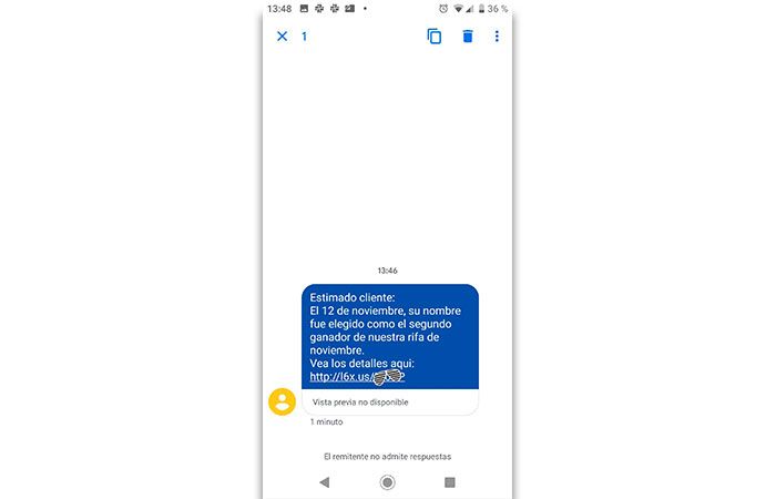 estafa media markt