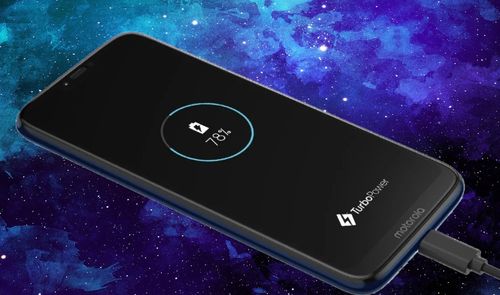 fondo estrellas g7 power