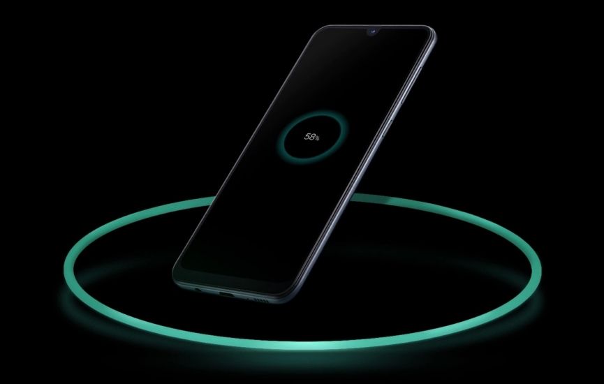 galaxy a70 bateria