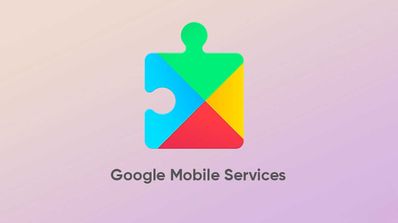google play services