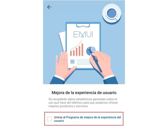 huawei experiencia de usuario 06