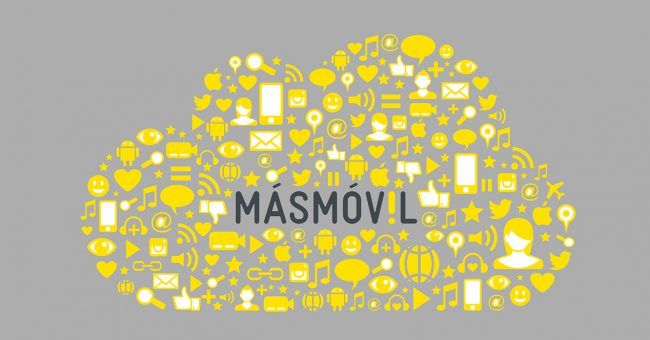Grupo MásMóvil