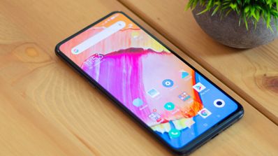 mi mix 3
