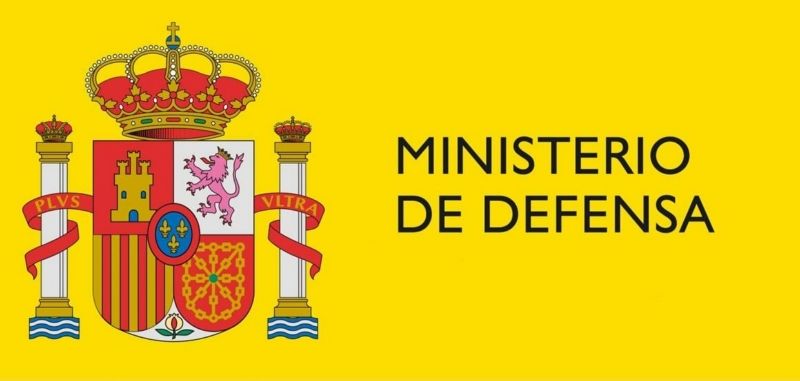 ministerio-defensa