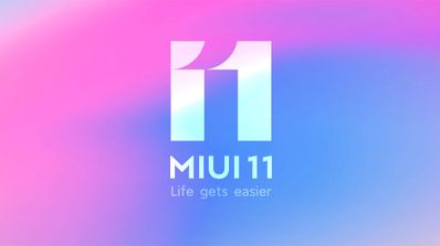 notificaciones de MIUI 11