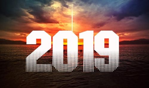 moviles 2019