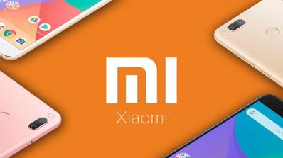 moviles xiaomi