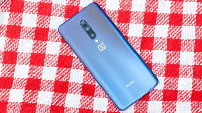 oneplus 7