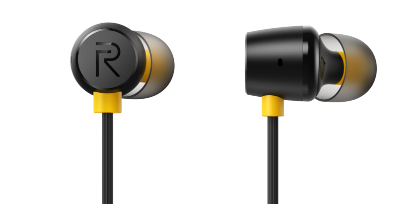 realme buds 2