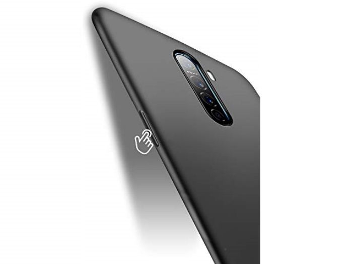 realme x2 pro