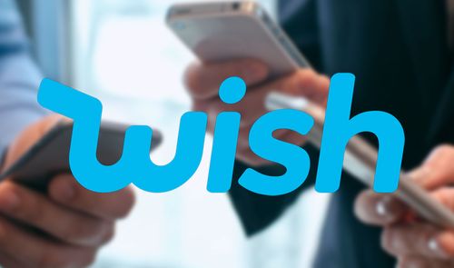 wish movil de fondo