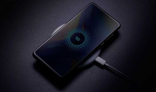 Xiaomi Mi Mix 3