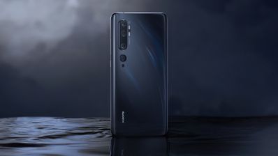 movil xiaomi