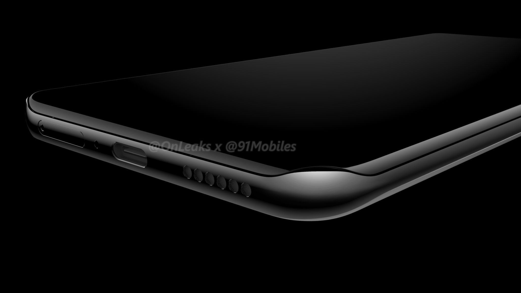 Huawei P40 pro