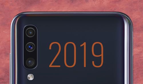 Moviles 2019 calidad precio