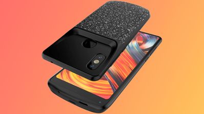 móviles Xiaomi