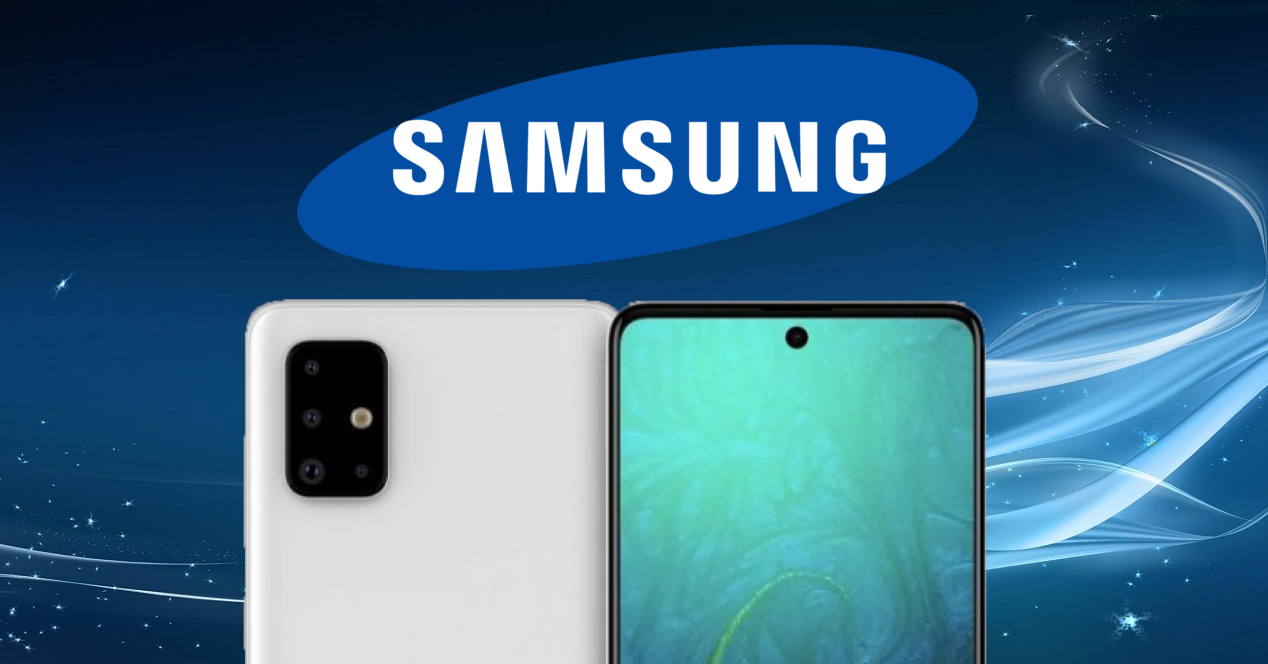 galaxy a71
