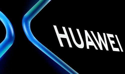 huawei letras 01