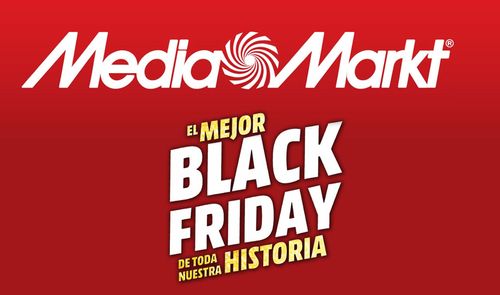 media markt