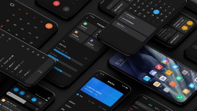 miui 11