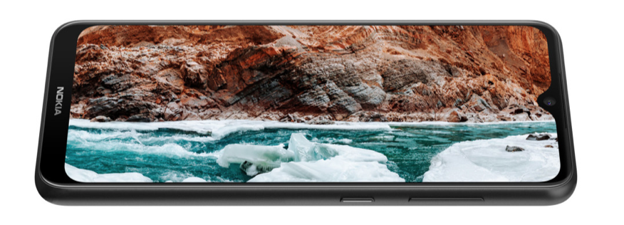 nokia 6.2