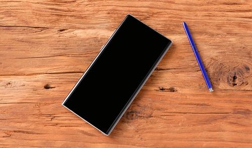 Samsung Galaxy Note 10
