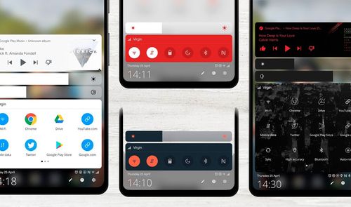 notificaciones-xiaomi