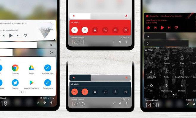 notificaciones-xiaomi