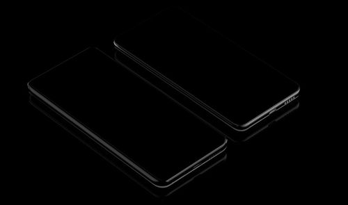p40-vs-p40-pro