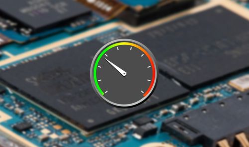 ram android