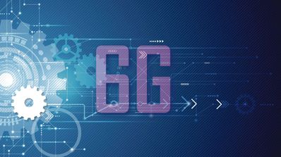 redes 6G