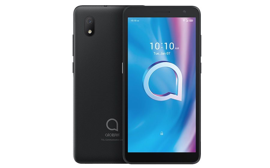 Alcatel 1B