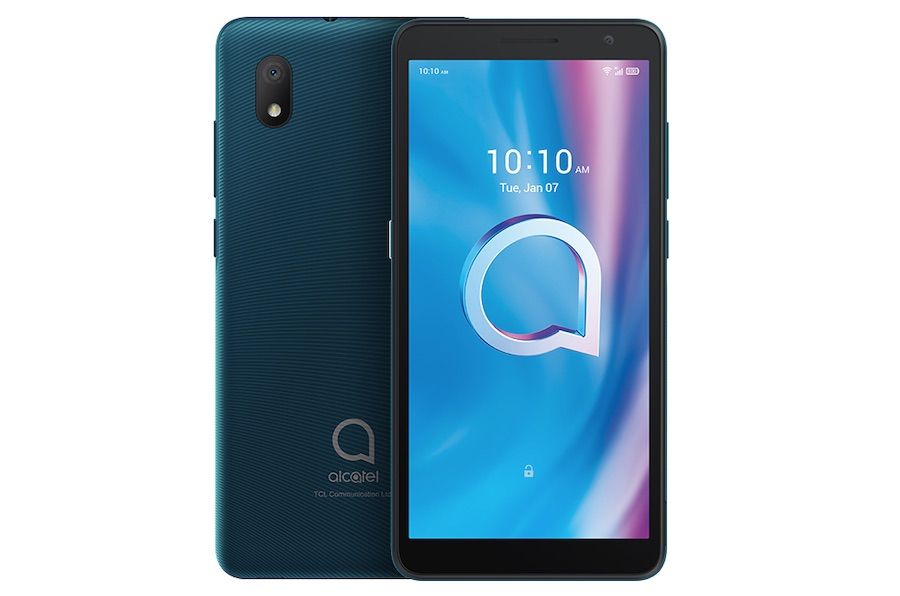 Alcatel 1B