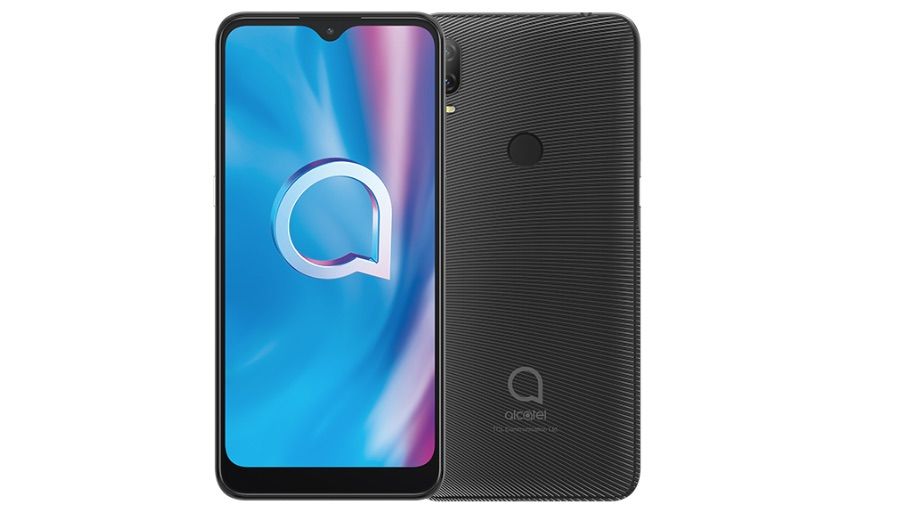 Alcatel 1V 2020