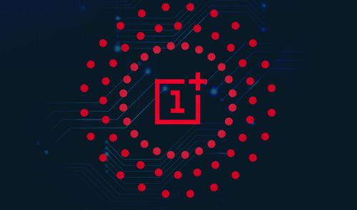 Carga inalámbrica OnePlus 8 Pro